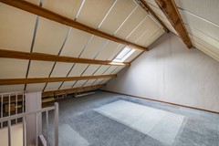 Foto Oude Vlie 98 Emmeloord 42.jpg